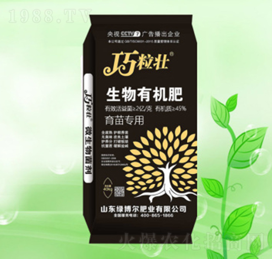 ���猣�������ЙC(j��)��-�G�����ʘI(y��)