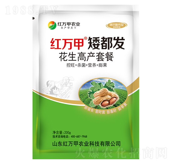 �����l(f��)-�����߮a(ch��n)�ײ�-�t�f(w��n)��