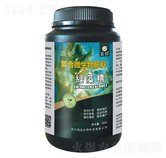 ��(f��)��΢�������-�G�徫-ʢ�a(b��)-�Ʒ����