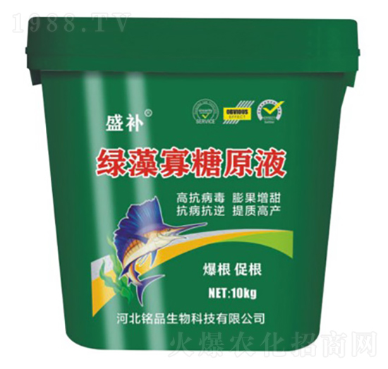 �G�����ԭҺ-ʢ�a(b��)-�Ʒ����