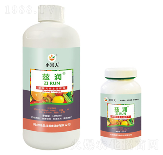 ƿ�bƝ������Ԫ��ˮ�ܷ���-С����-�Ʒ����