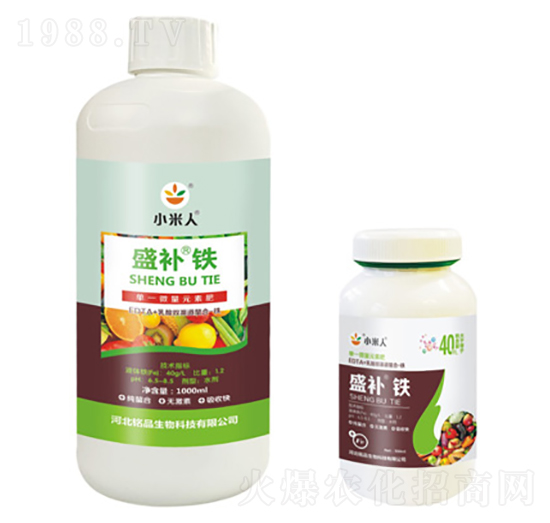 ƿ�bʢ�a�F-С����-�Ʒ����