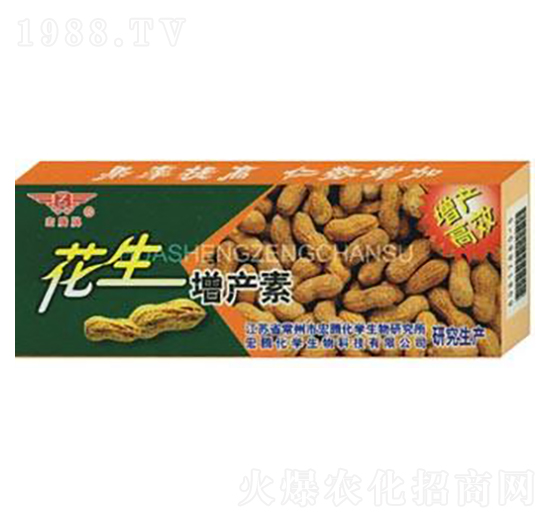 �������a(ch��n)��-���v����