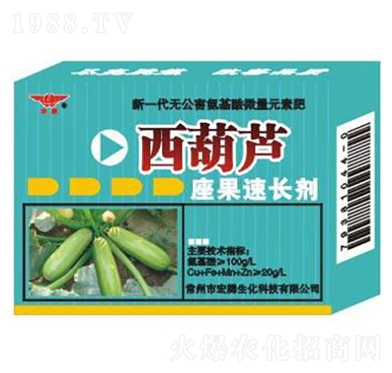 �����J�������L(zh��ng)��-���v����