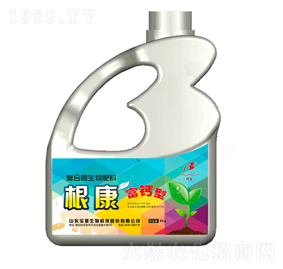 �����a�}��(f��)��΢�������-���}����-����ʘI(y��)