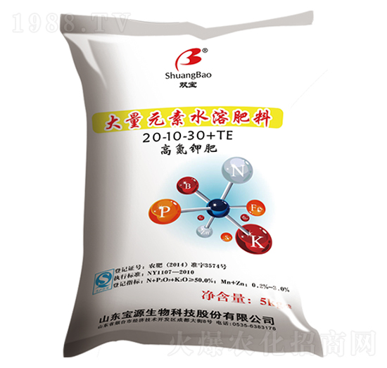 ����Ԫ��ˮ�ܷ���20-10-30+TE-����ʘI(y��)