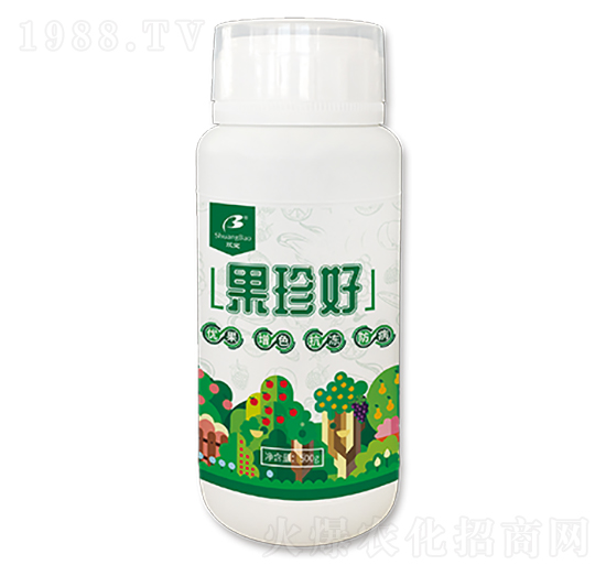 �����-����ʘI(y��)