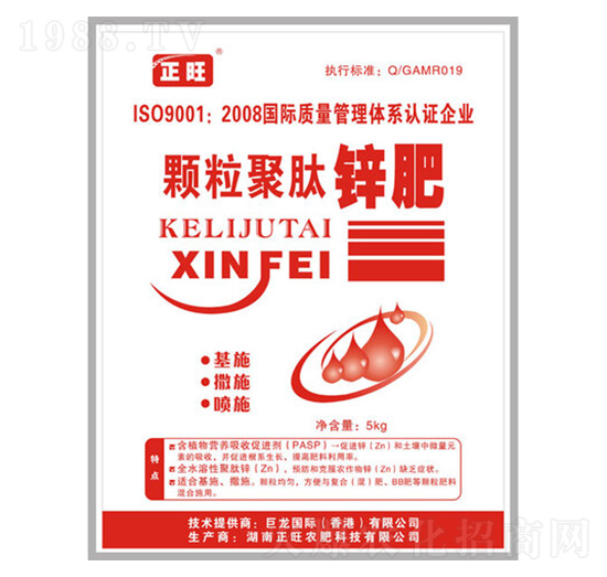 �w�������\��-�����r(n��ng)��