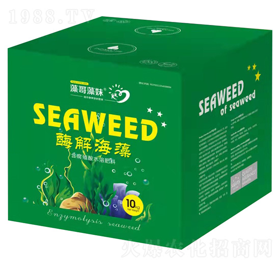 ø�⺣��ˮ�ܷ���-�������-�Ơ���˹