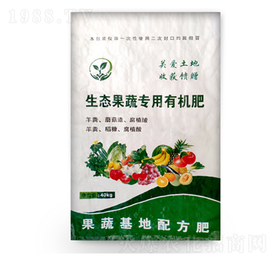 ���B(t��i)���ߌ����ЙC��-�l(f��)������