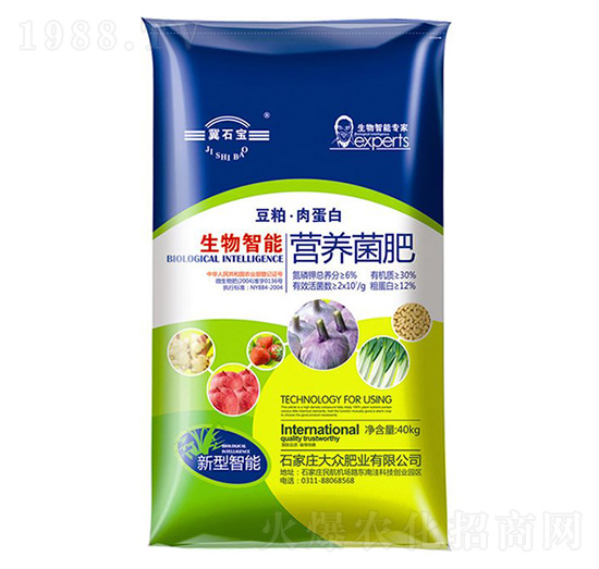 �������ܠI(y��ng)�B(y��ng)����-�󱊷ʘI(y��)