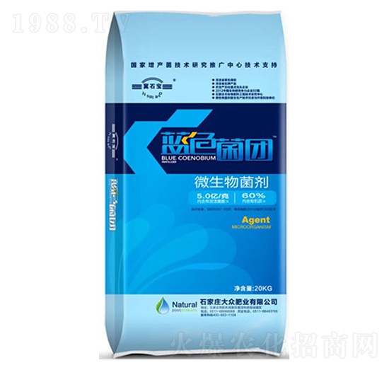 �{ɫ���F��5.0�|�ˣ�-�󱊷ʘI(y��)