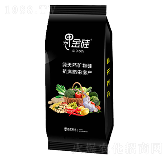 �ż׽��-�ż��r(n��ng)�I(y��)