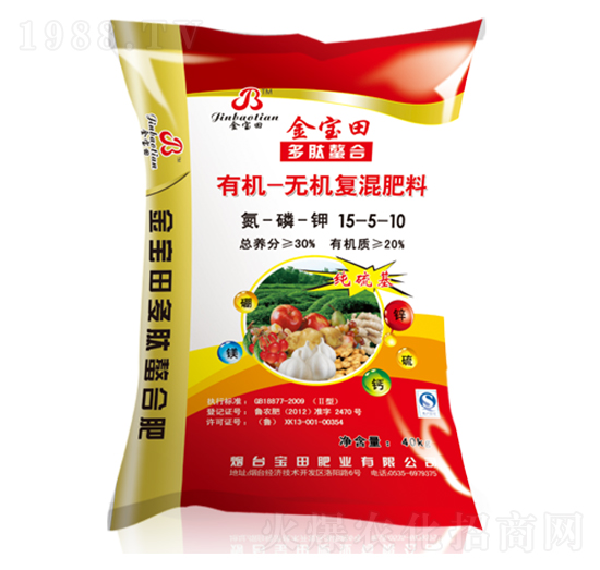 �ЙC(j��)�o(w��)�C(j��)��(f��)�����15-5-10-����ʘI(y��)