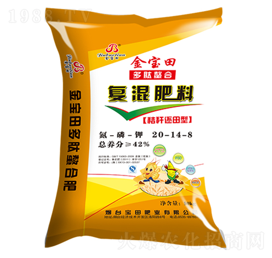 С�����Ïͻ����20-14-8-����ʘI(y��)