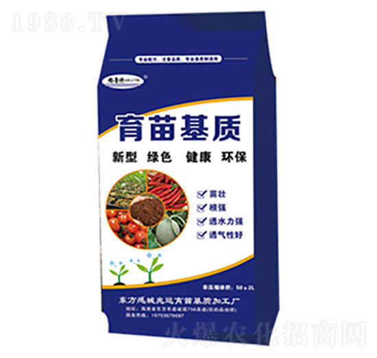 ������|(zh��)���{(l��n)����-��Ʒ�r(n��ng)�I(y��)