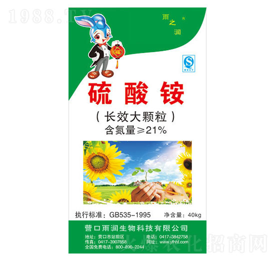 �����@-��֮��(r��n)-�ꝙ(r��n)����