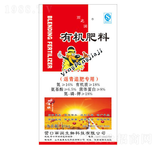 �ЙC(j��)����-��֮��(r��n)-�ꝙ(r��n)����