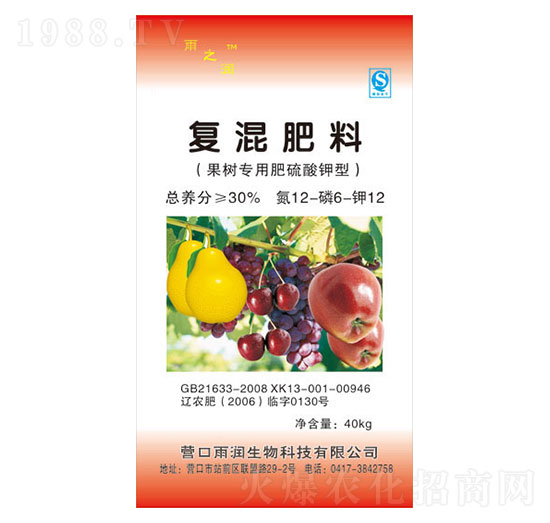 ���䌣�Ï�(f��)�����12-6-12-��֮��-�ꝙ����