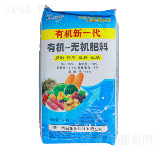 �ЙC(j��)-�o�C(j��)����-�ꝙ(r��n)����