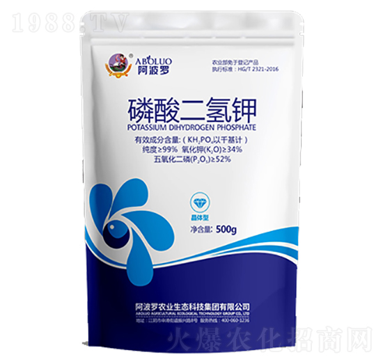 �������⛣��{(l��n)����-�����_