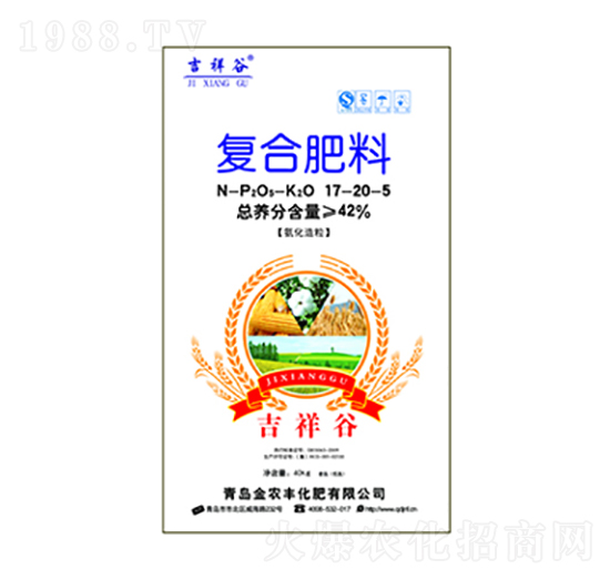 ��(f��)�Ϸ�17-20-5-�����-���r(n��ng)�S