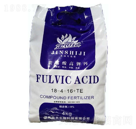 �����o(j��)�S�������}18-4-16+TE-�����r(n��ng)��