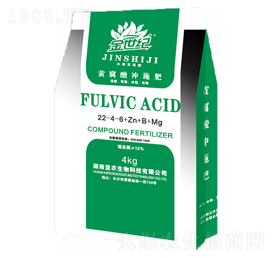 �����o(j��)�S����_ʩ��32-4-6-�����r(n��ng)��