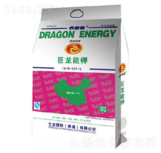 �������16-8-20+TE-�����r(n��ng)��