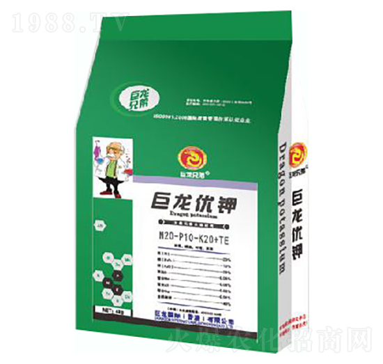 ������(y��u)�20-10-20+TE-�����r��