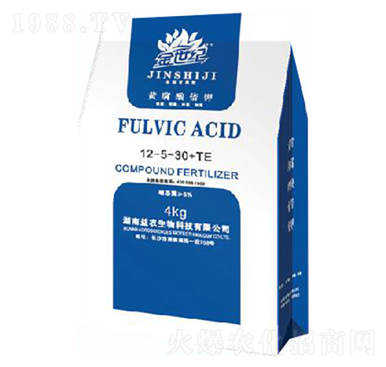 �����o�S���ᱶ�12-5-30+TE-�����r(n��ng)��