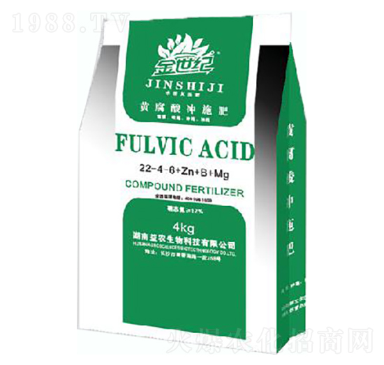 �����o�S����_ʩ��22-4-6-�����r(n��ng)��