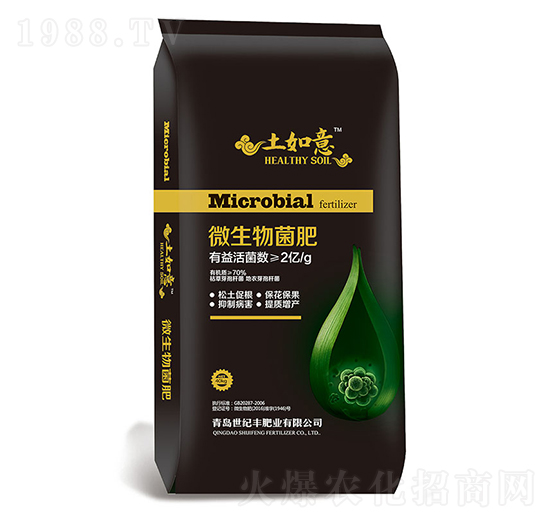 ΢�������-������-���o�S