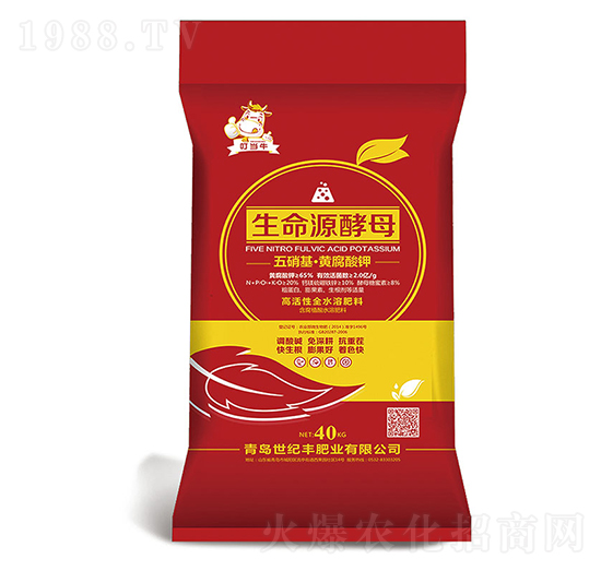 ����Դ��ĸ-����ţ-���o�S