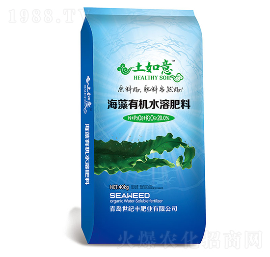 �����ЙCˮ�ܷ���-������-���o�S