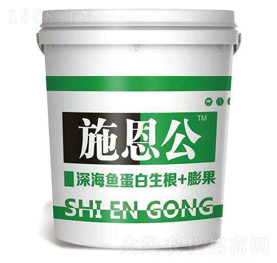 ��~����-ʩ����-���o(j��)�S