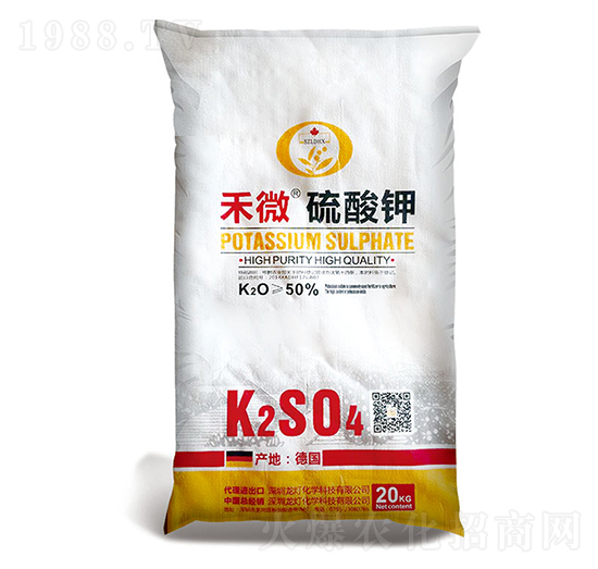 ��΢�����-���o(j��)�S