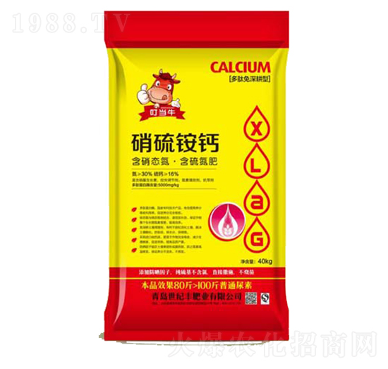 �����@�}-����ţ-���o�S