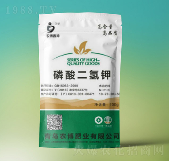 ��������-�r(n��ng)���ʘI(y��)