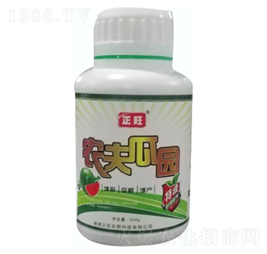 �r(n��ng)�o(w��)�ψ@-�����r(n��ng)��