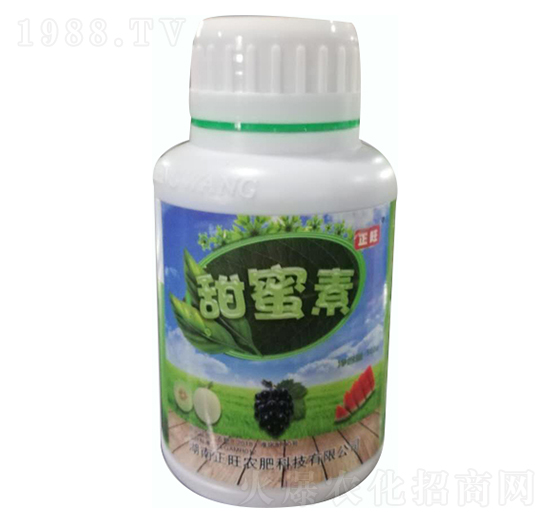 ������-�����r(n��ng)��