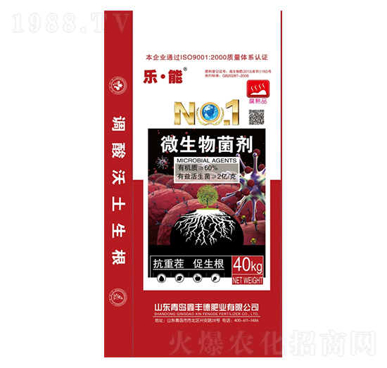 ΢�������-������-���S��