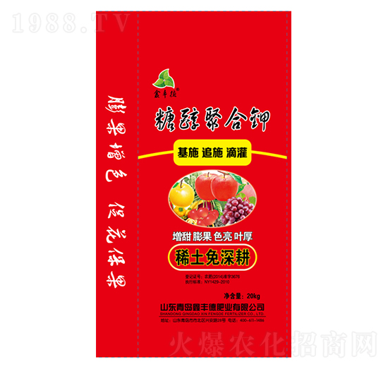 �Ǵ��ۺ��-���S��