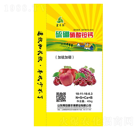 ���������@�}-���S��