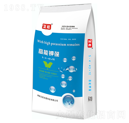 52%�������-�����r��