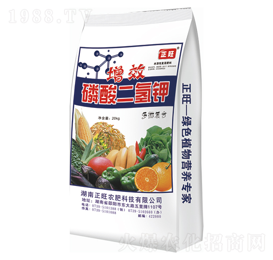 ��Ч��������17-4-4-�����r��