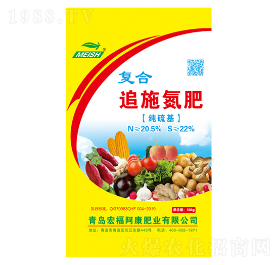 Ǭ�@׷ʩ����-�긣����