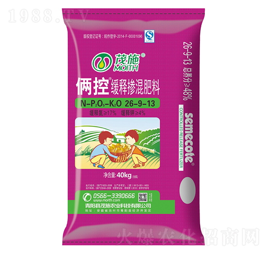 ��ጓ������26-9-13-�z��-ïʩ���B(t��i)��