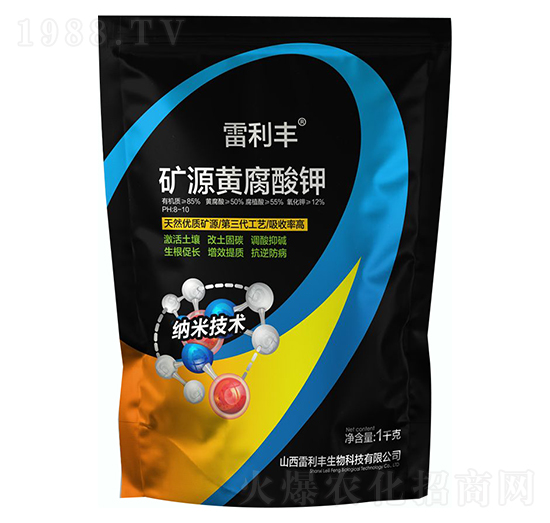 �VԴ�S�����-�����S-�����ʘI(y��)