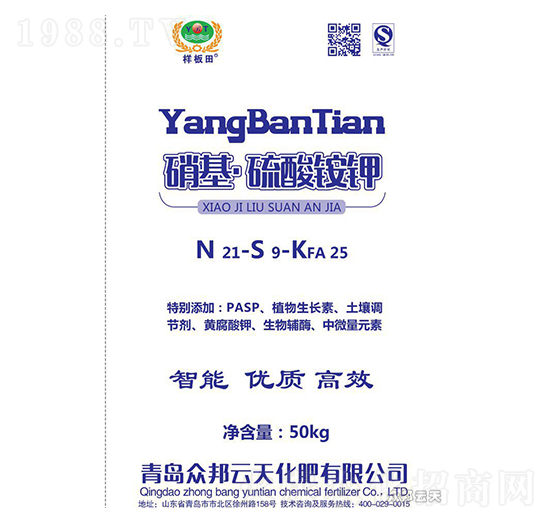 �����������@�-�Ӱ���-��������